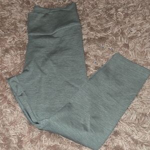Nike Capri Leggings